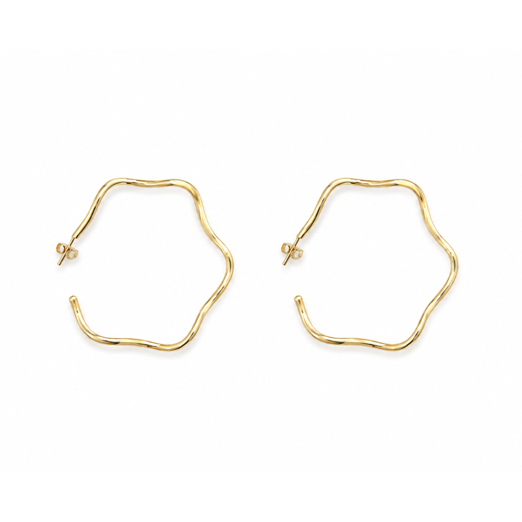 Enzey Earhoop