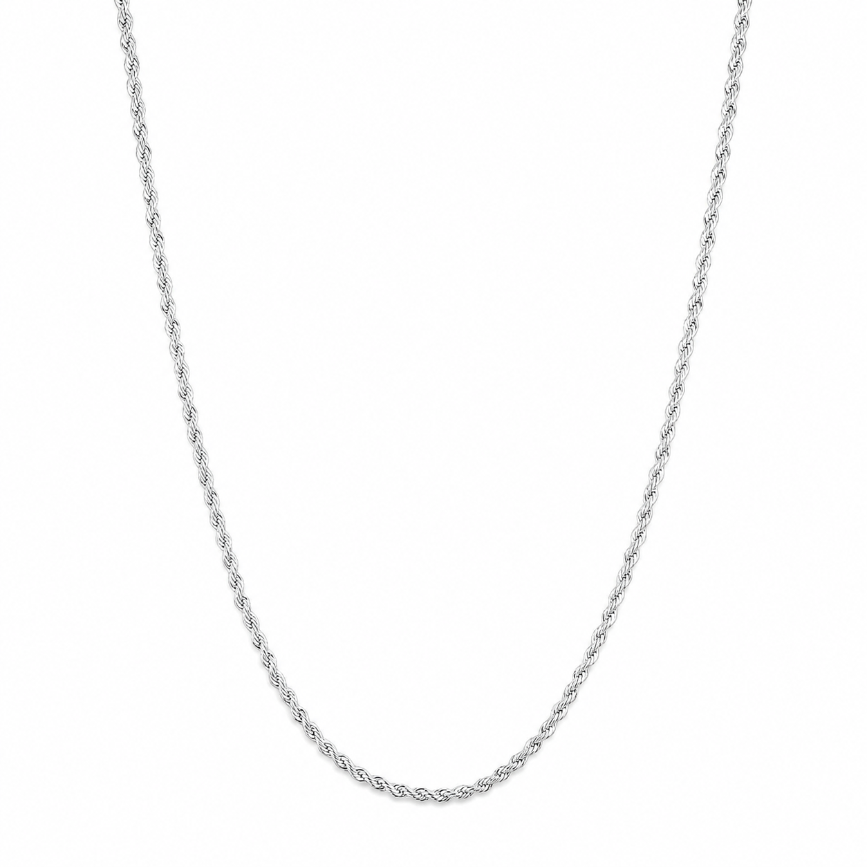 Bambino Rope Chain