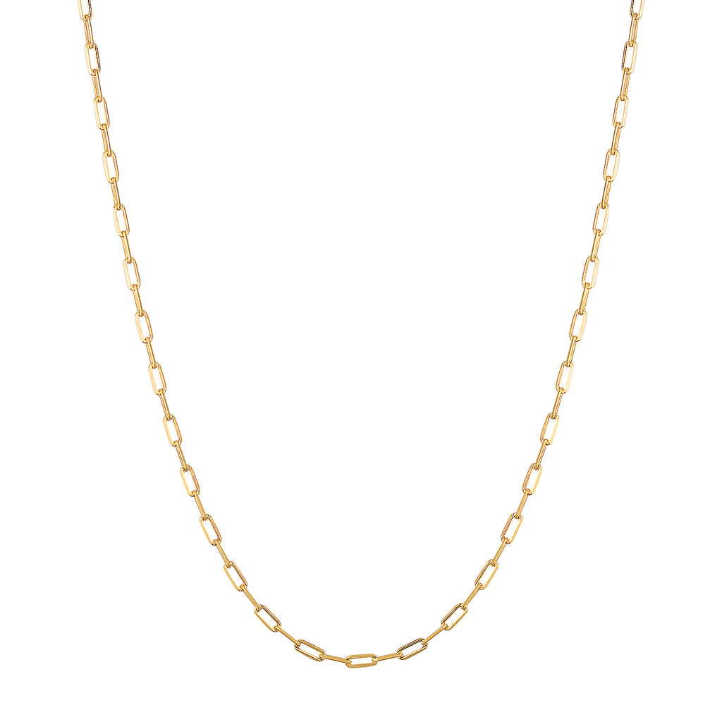 Audrey Link Chain