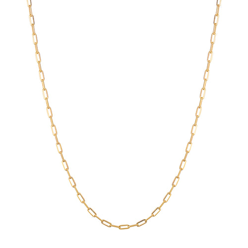 Audrey Link Chain