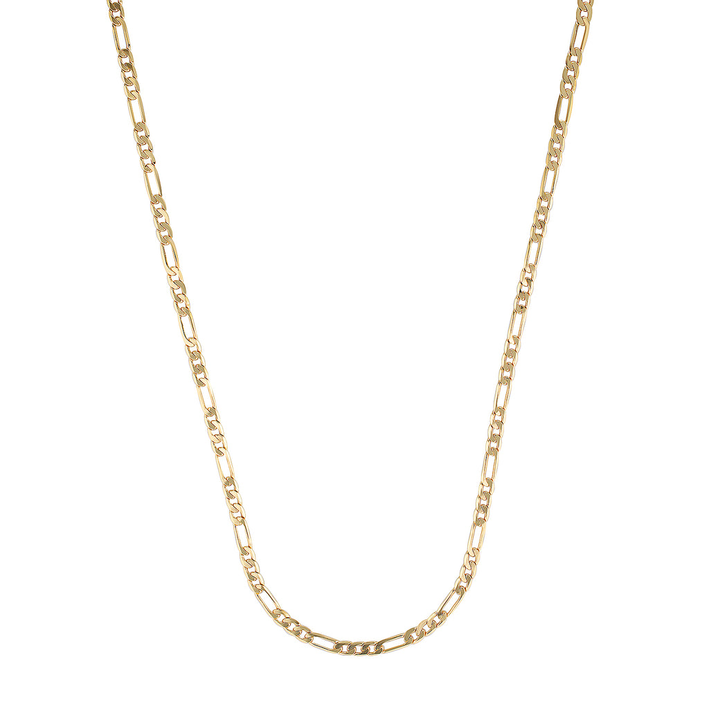 Nini Chain