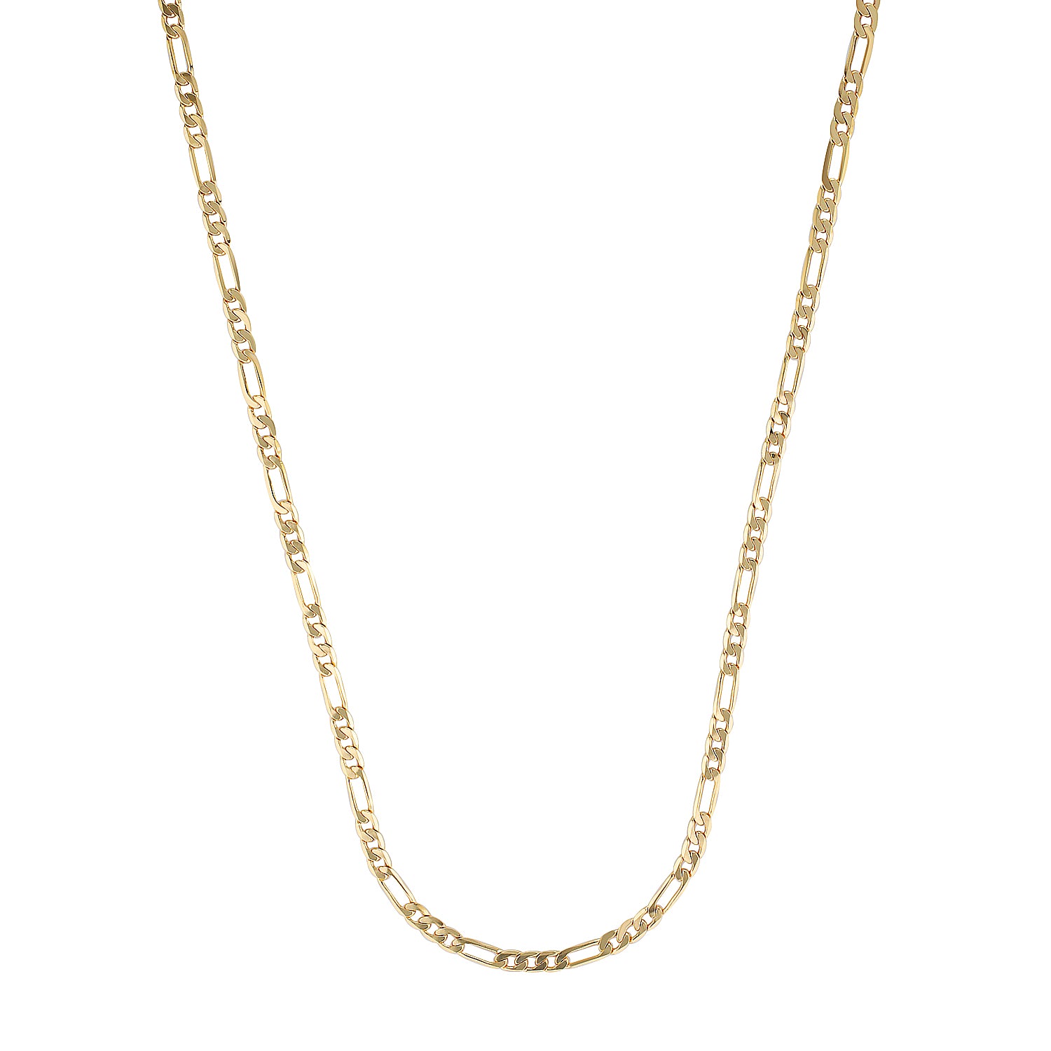 Nini Chain