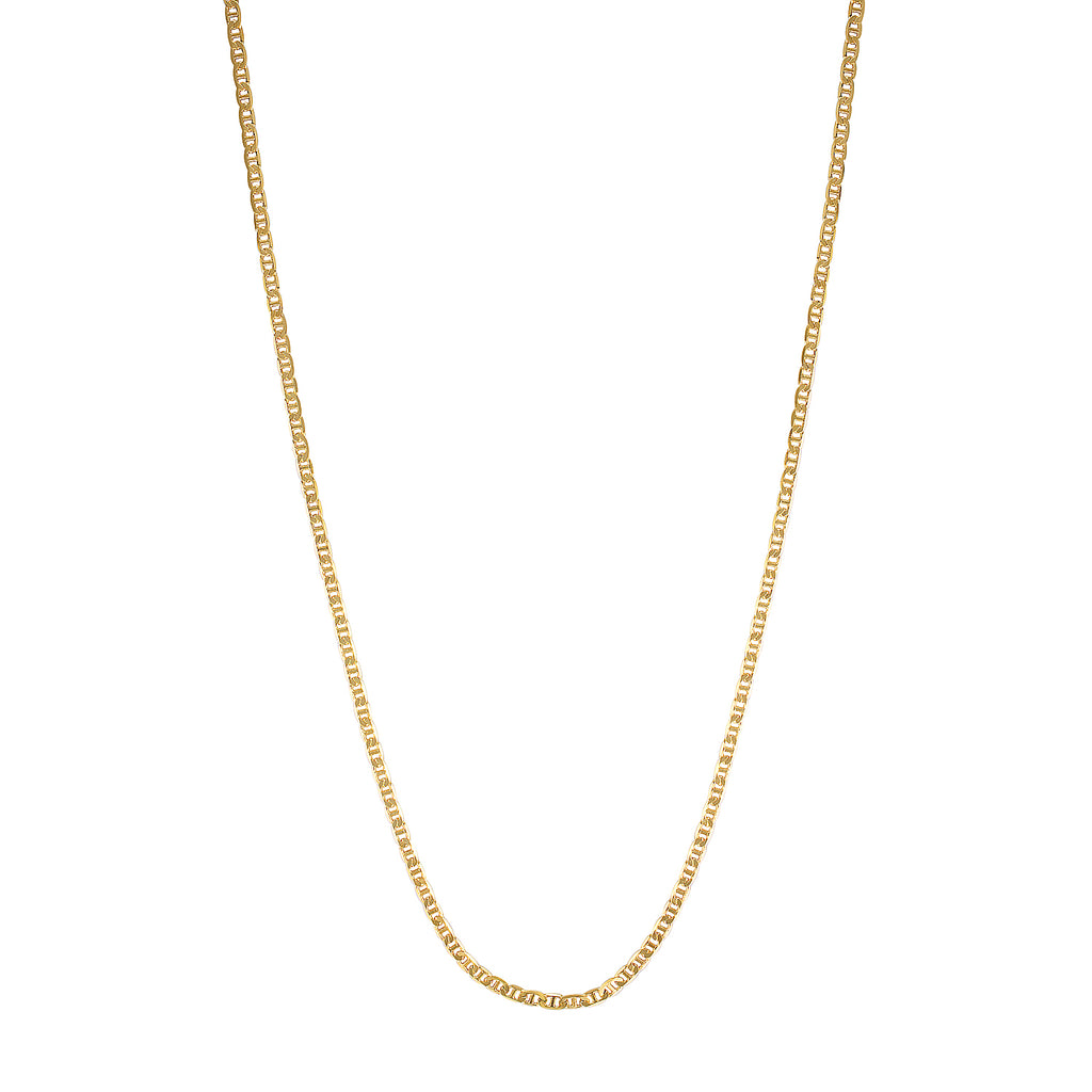 Marcella Chain