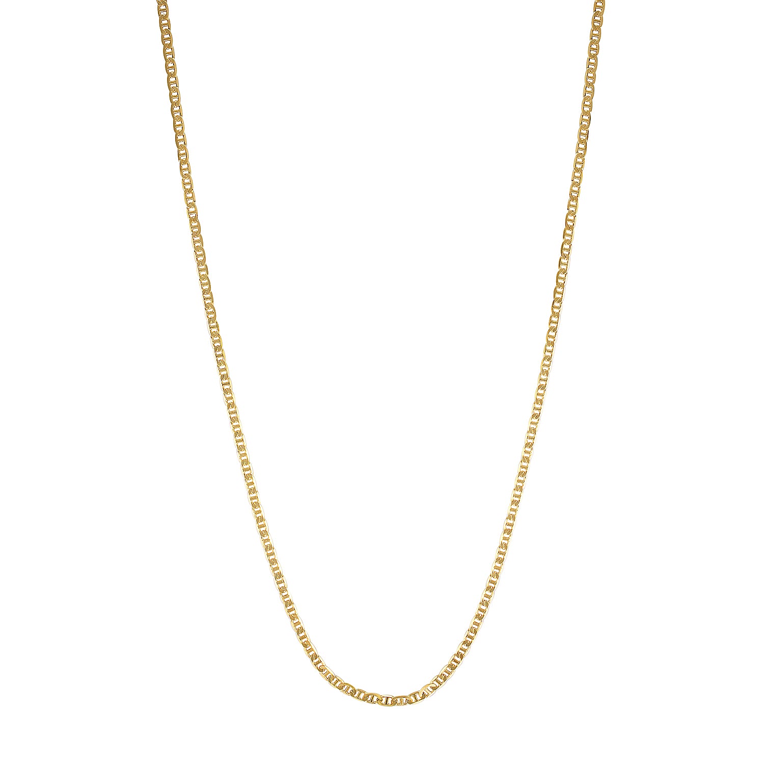 Marcella Chain