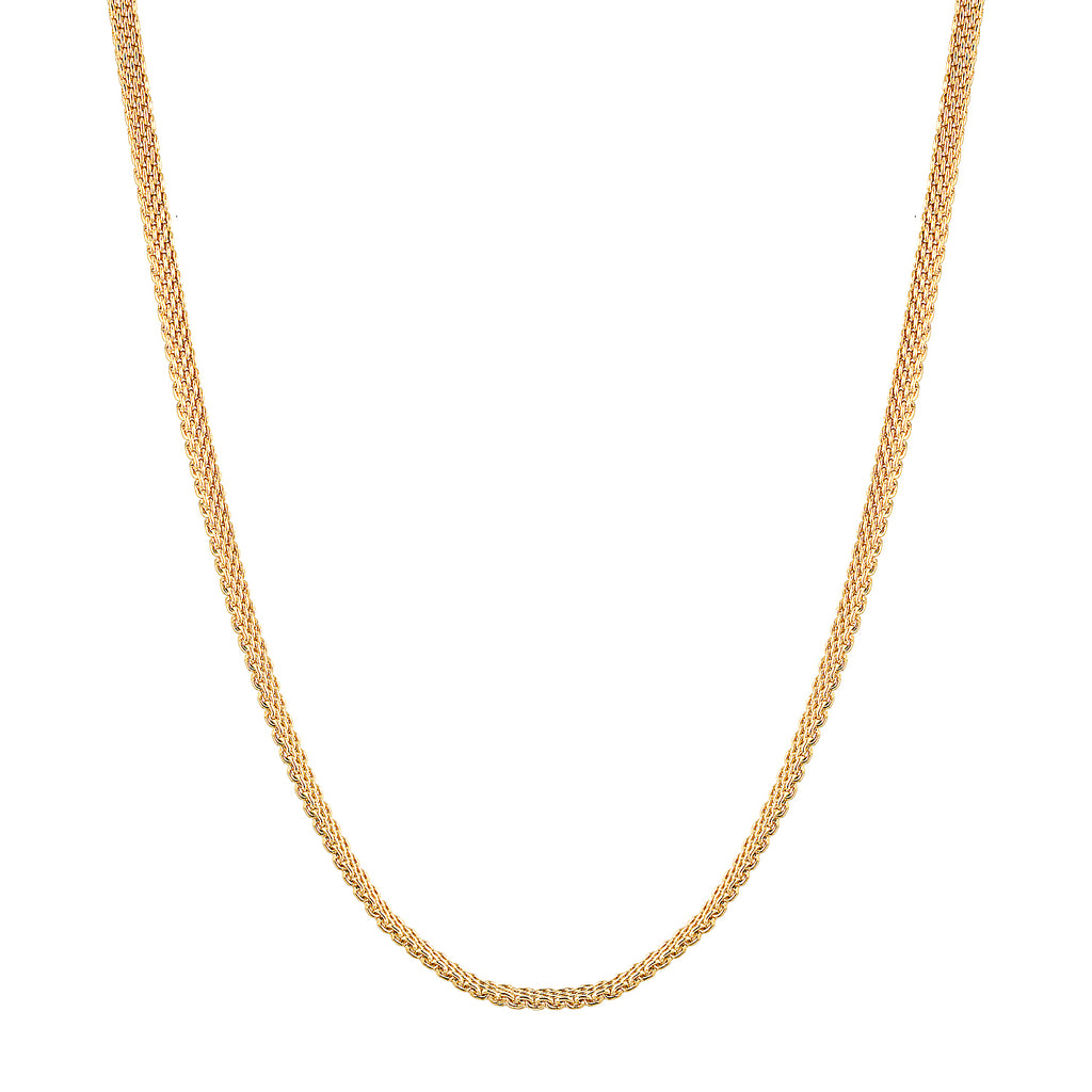 Vivienne Chain