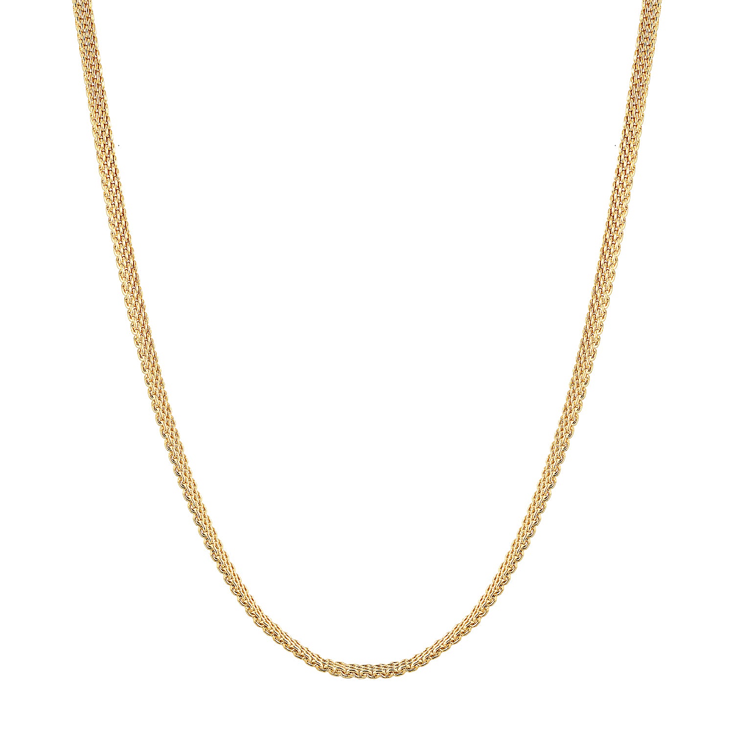 Vivienne Chain