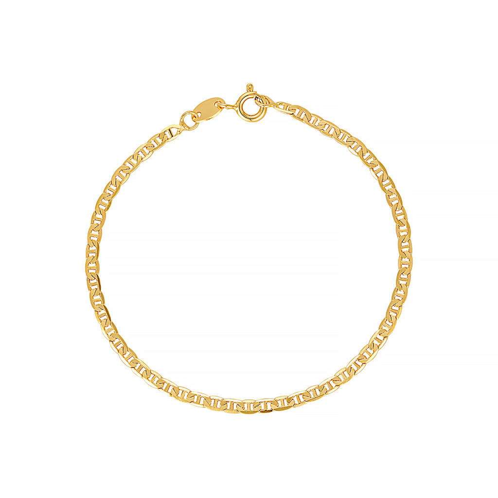 Marcella Bracelet