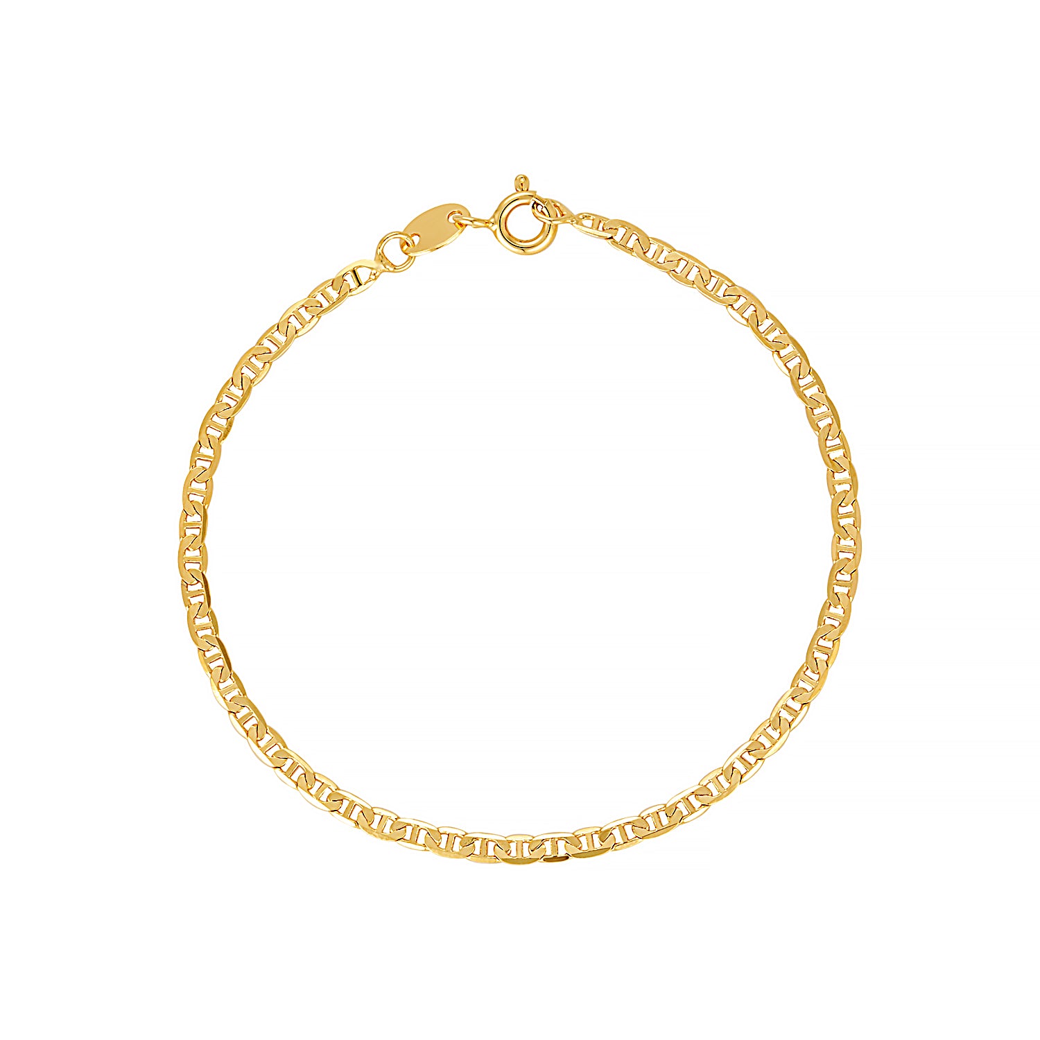 Marcella Bracelet