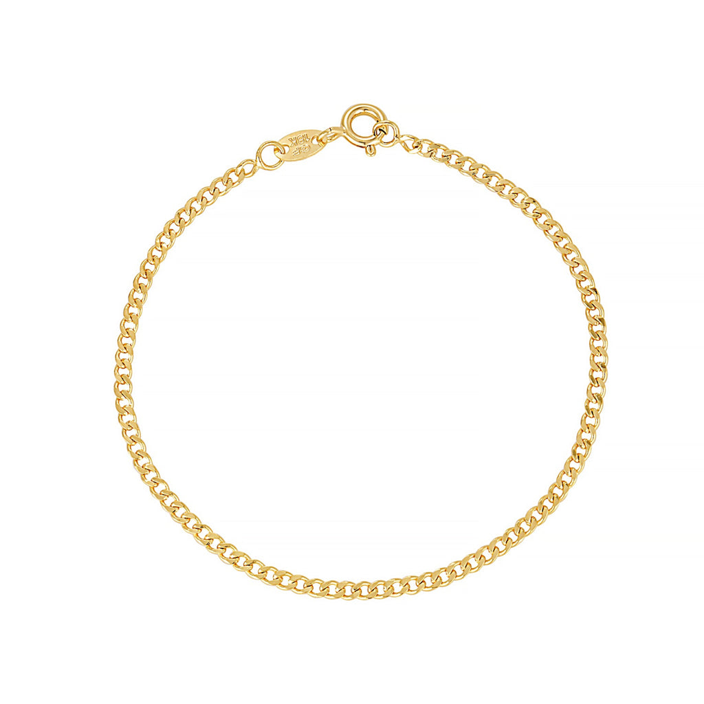 Amelia Bracelet