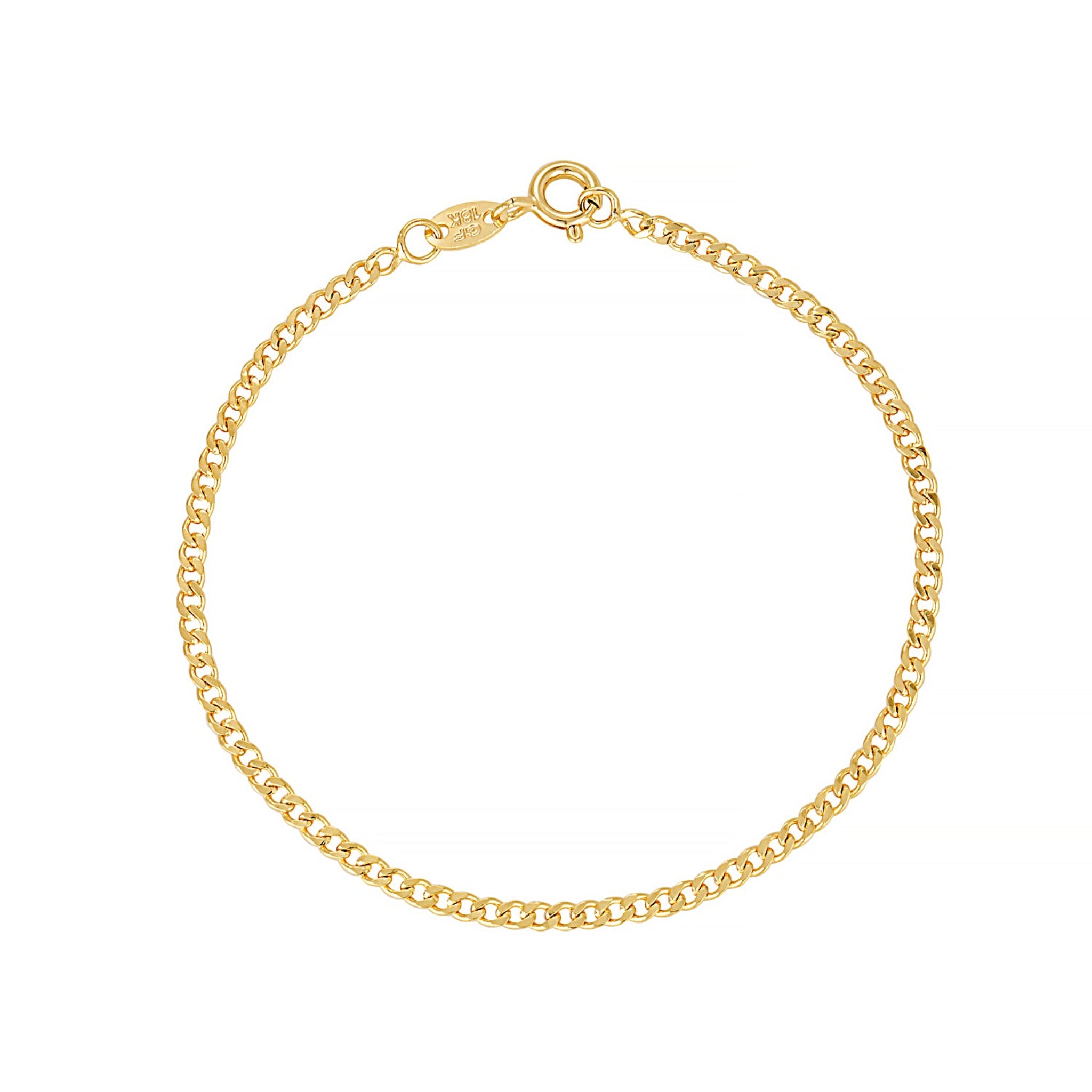 Amelia Bracelet