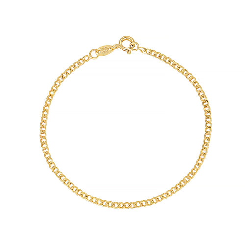 Amelia Bracelet