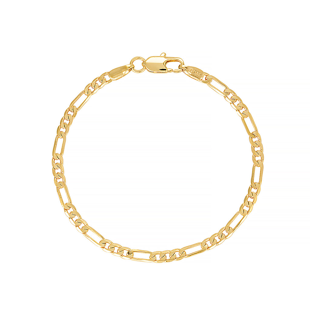 Nini Figaro Bracelet