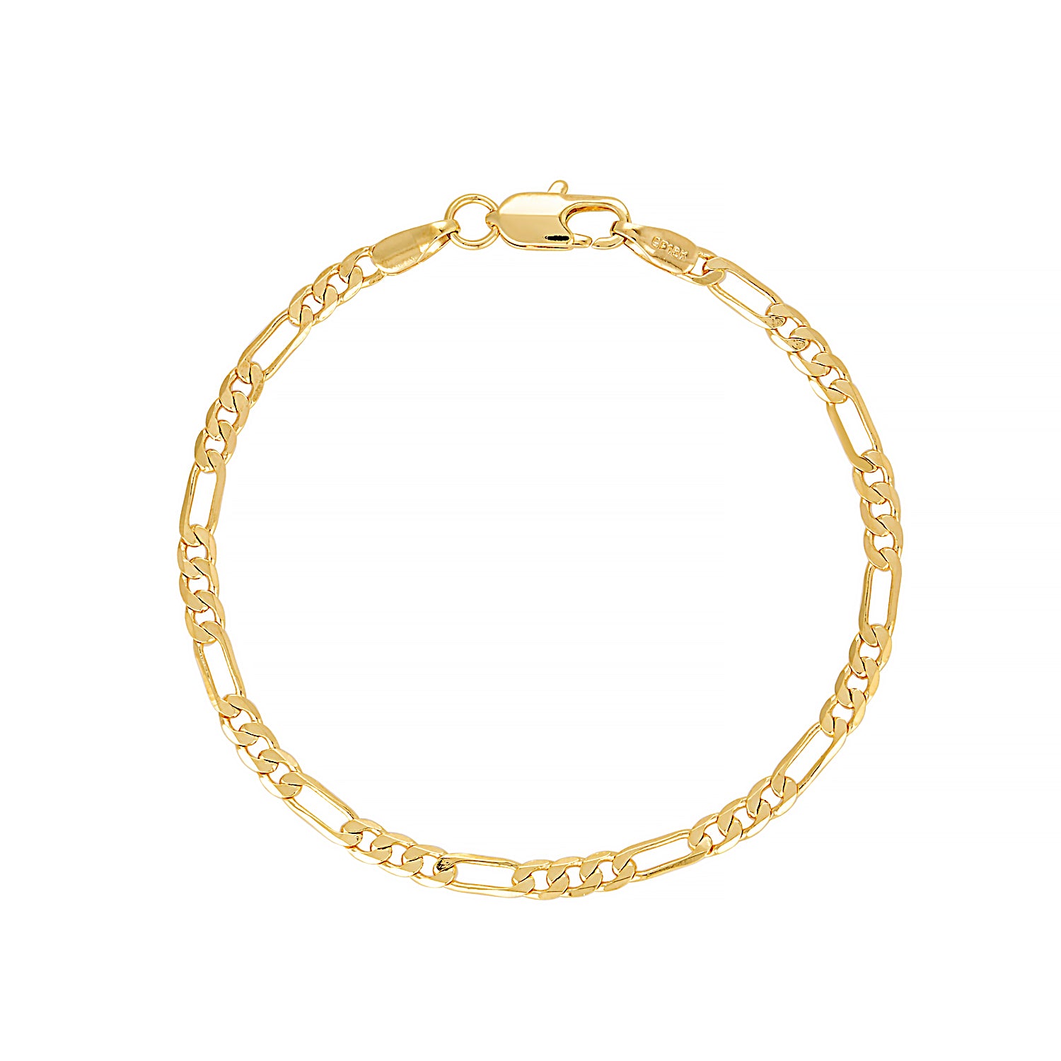 Nini Figaro Bracelet