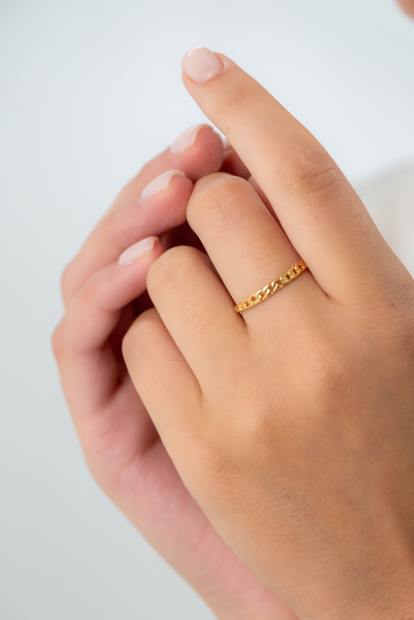 Amelia Ring