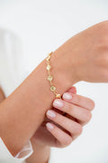 Isla Bracelet