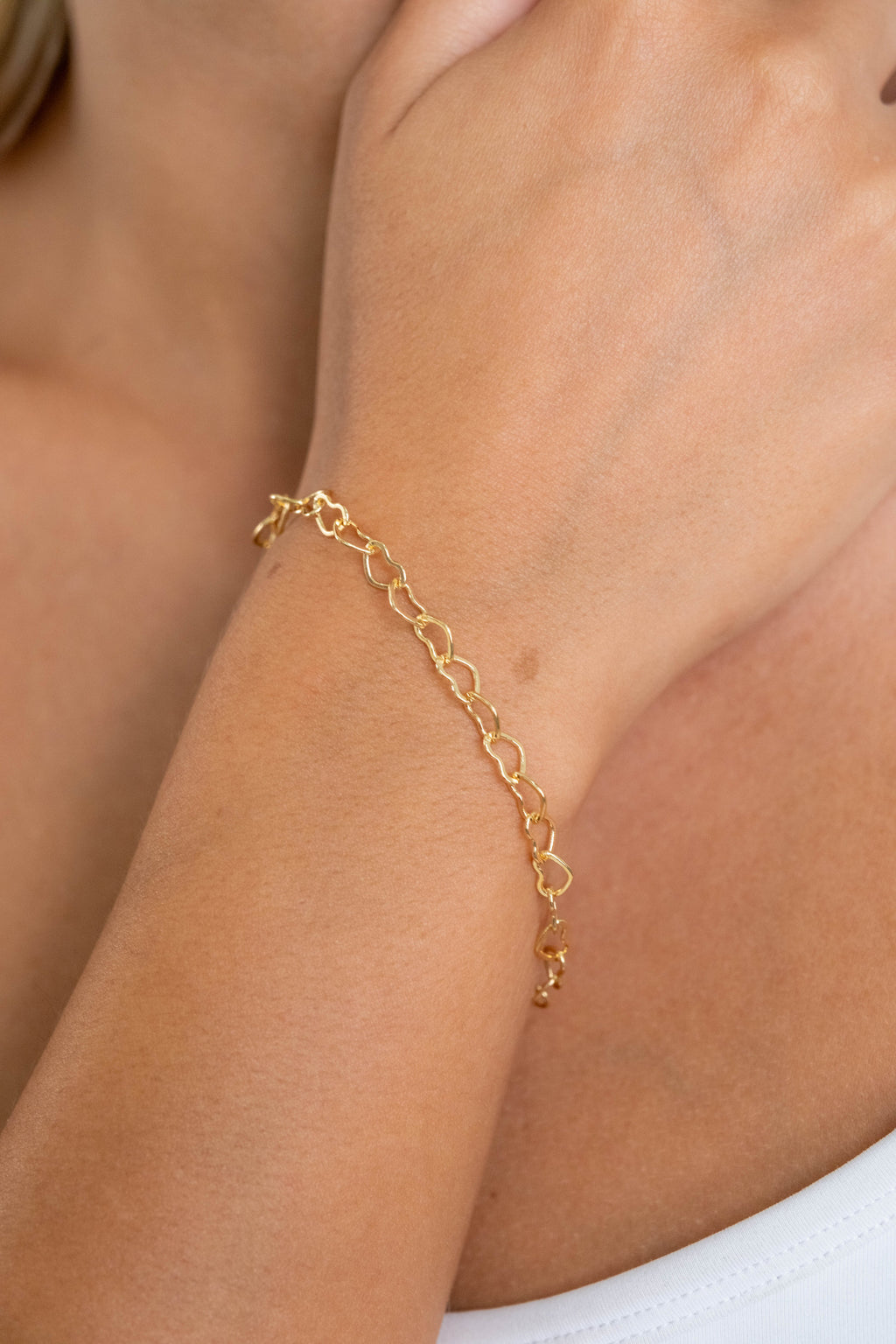 Love Bracelet