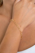 Love Bracelet