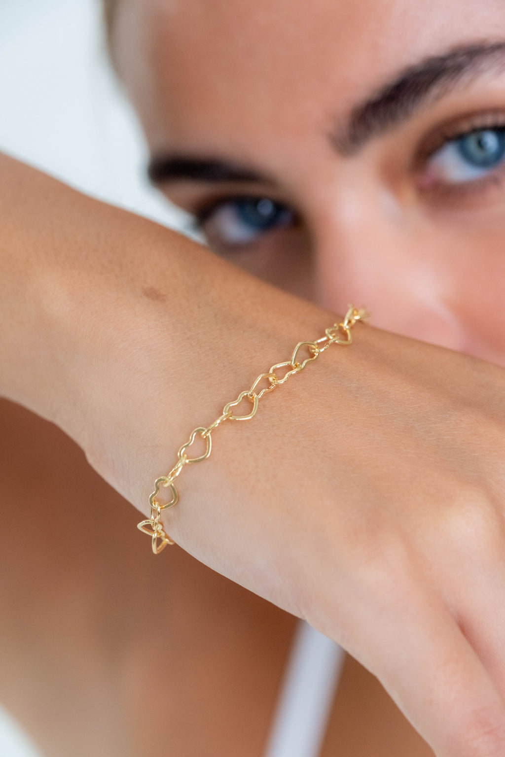 Love Bracelet