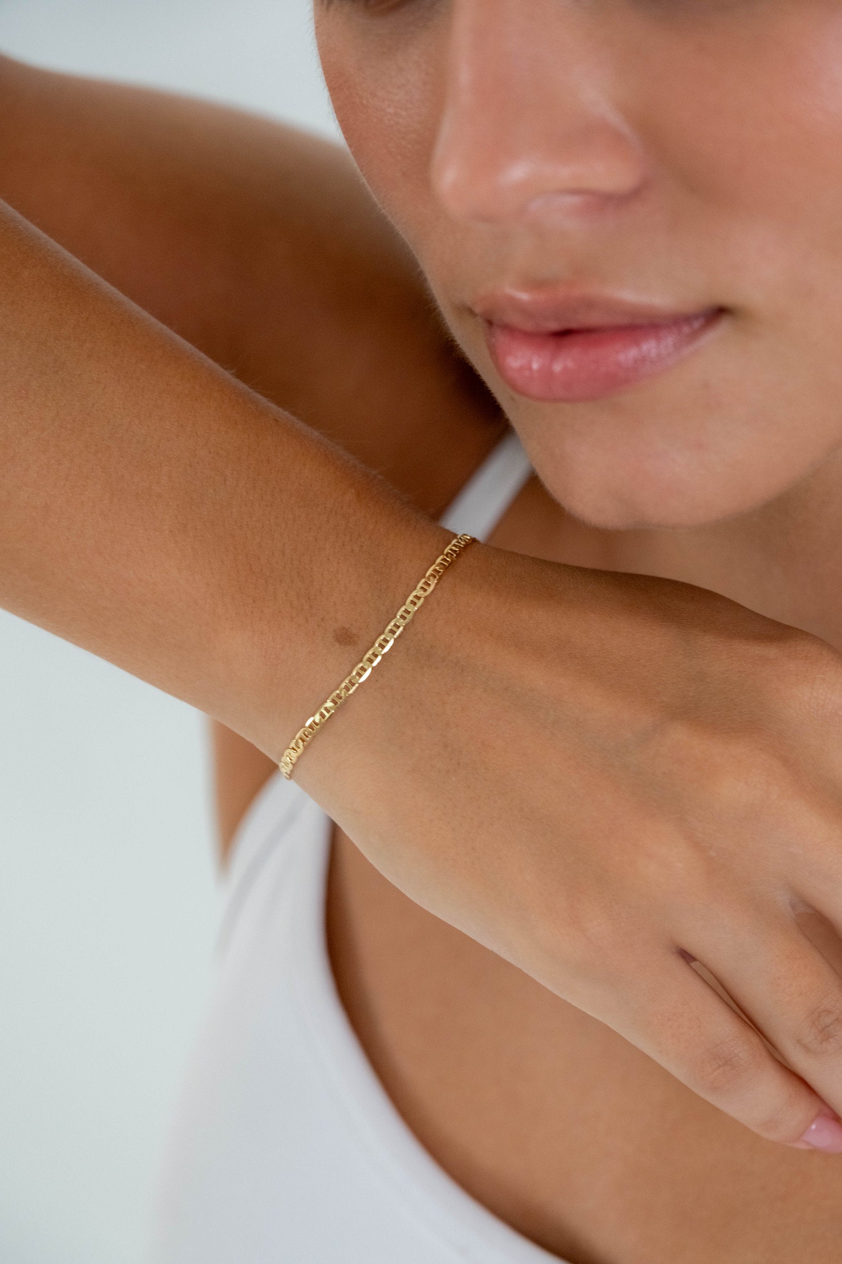 Marcella Bracelet