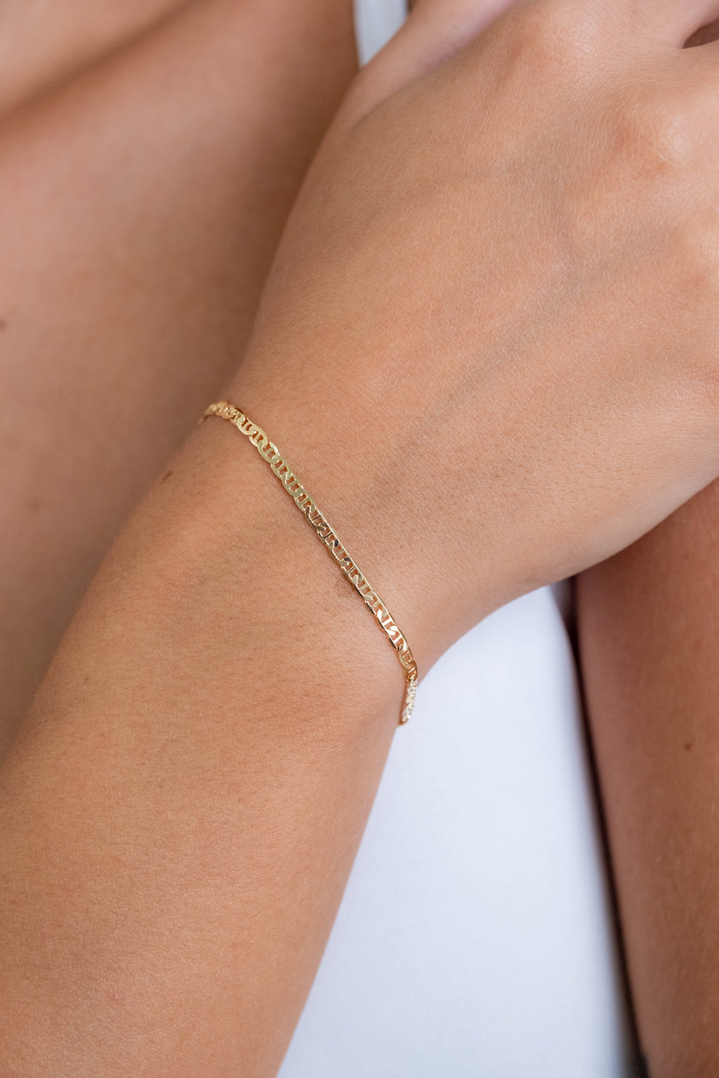 Marcella Bracelet