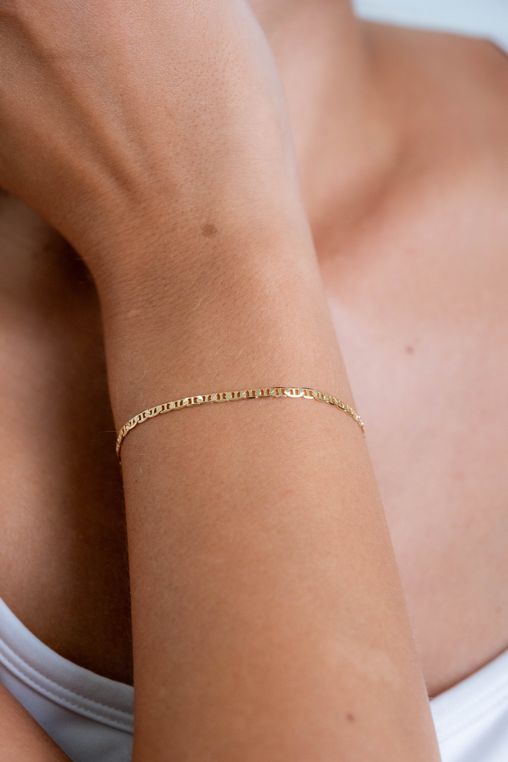 Marcella Bracelet