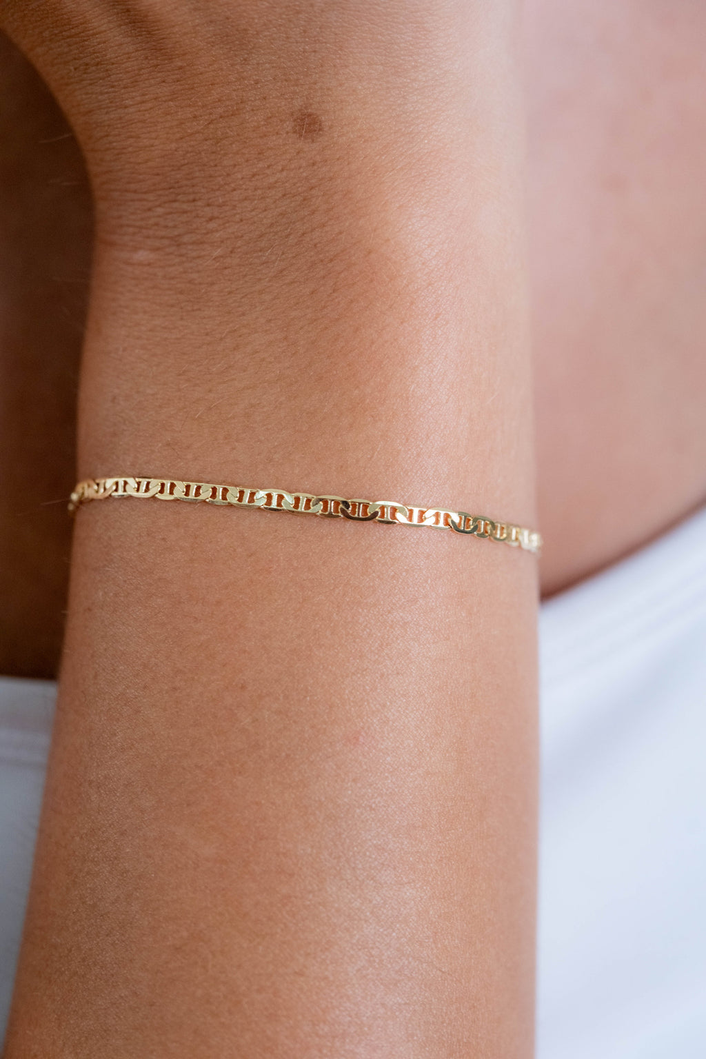 Marcella Bracelet