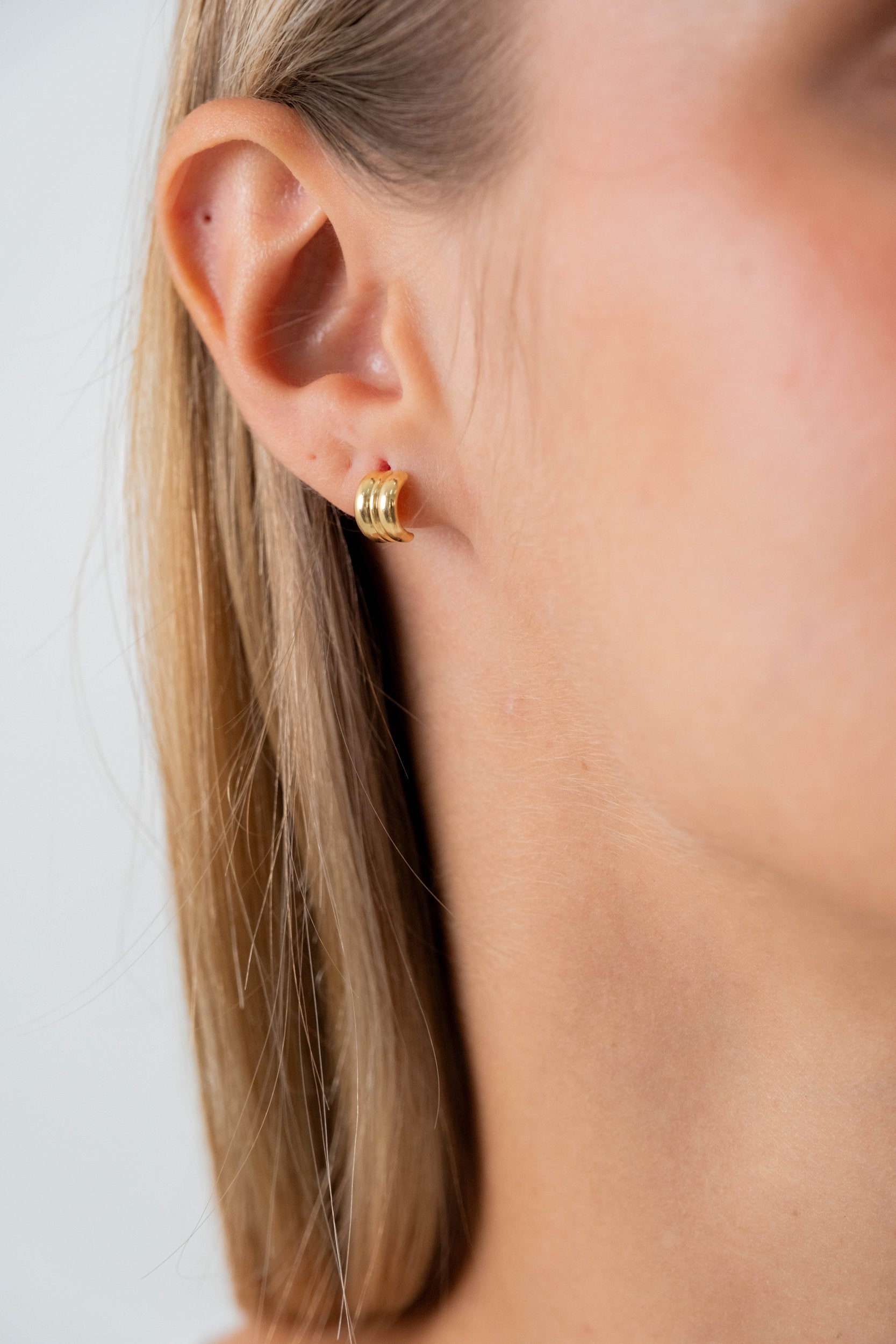 Estelle Earring