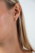 Estelle Earring