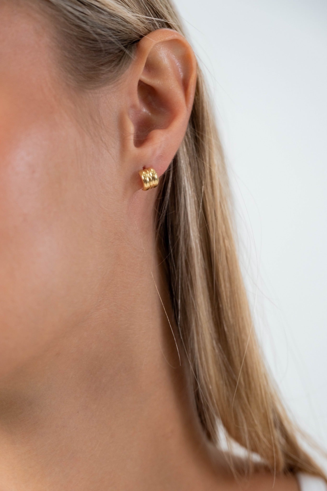 Estelle Earring