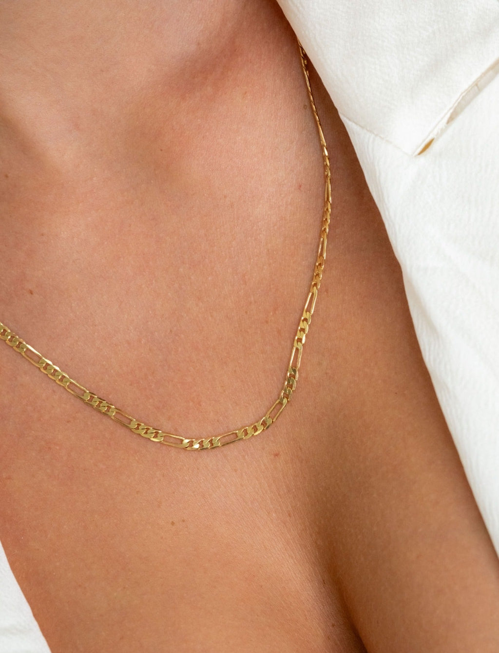 Nini Chain