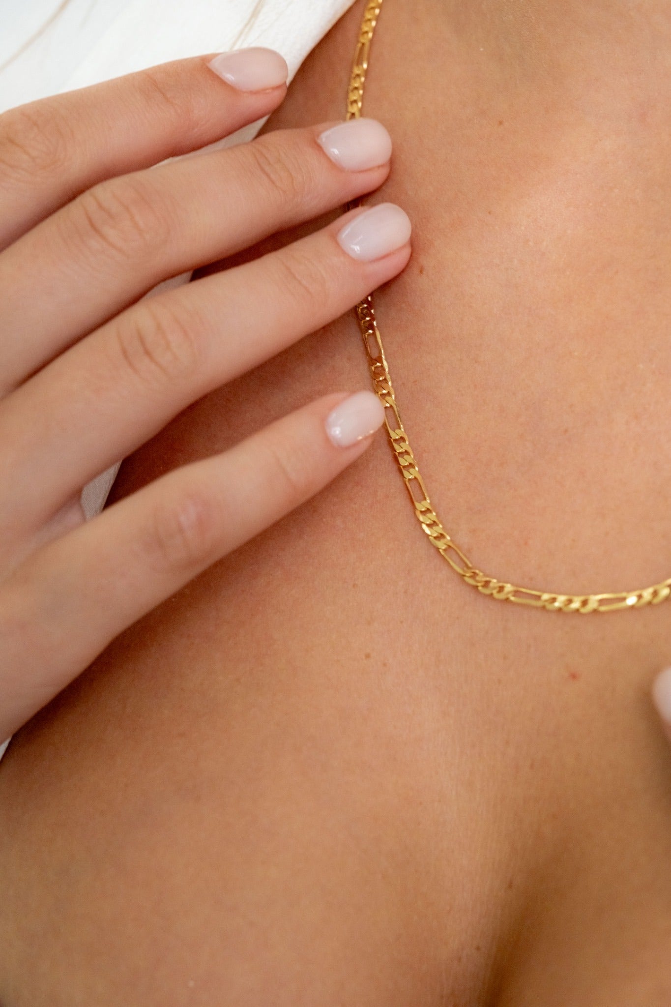 Nini Chain