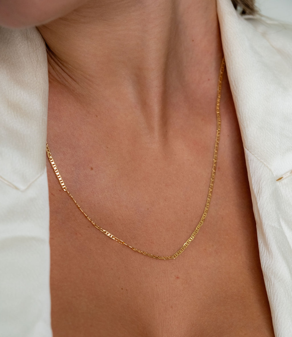 Marcella Chain