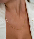 Marcella Chain