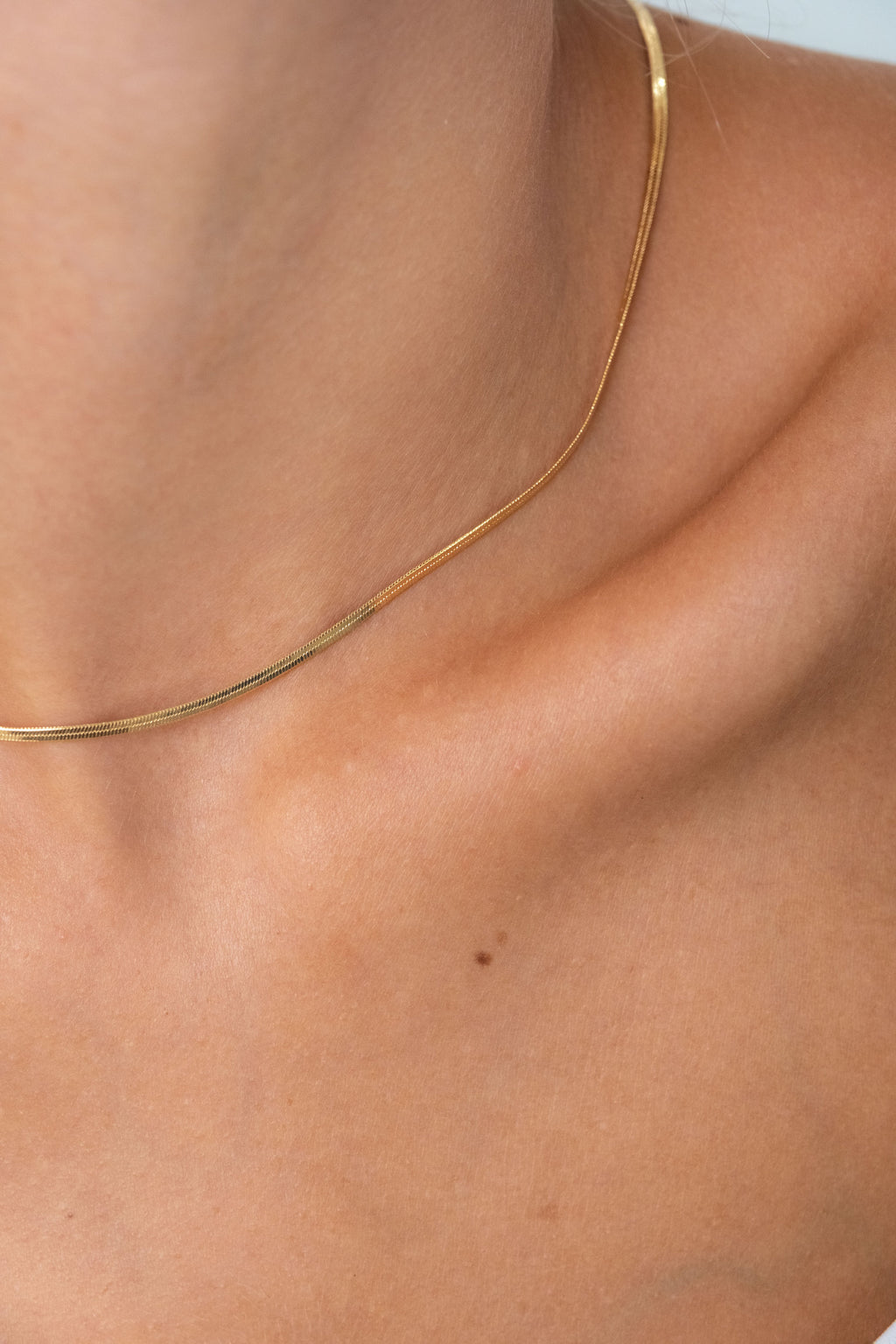 Vivienne Chain