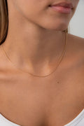 Edrea Petit Chain