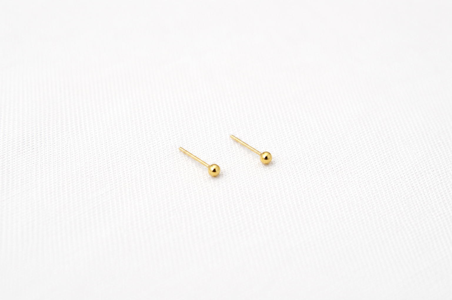 Aura Earstud