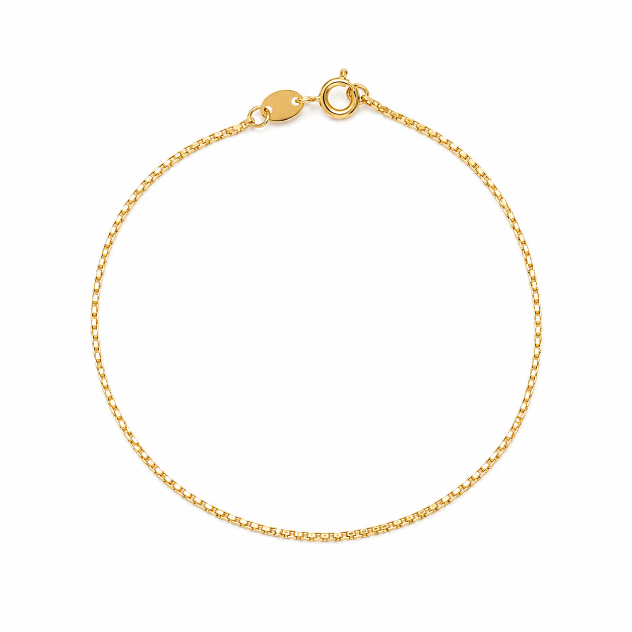 Nora Bracelet