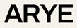 Translation missing: en.arye studio accessibility.home