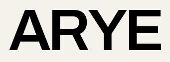 arye studio