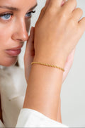 Bambino Rope Bracelet